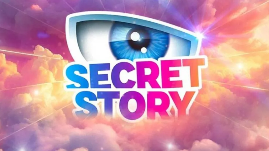 Secret Story 2024 : ces 3 programmes télé impactés par le retour de l'émission (l'un d'eux ne sera plus diffusé)