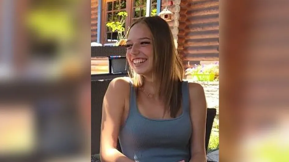 Disparition de Lina, 15 ans : "Elle est salie", ces terribles rumeurs qui circulent dans la vallée