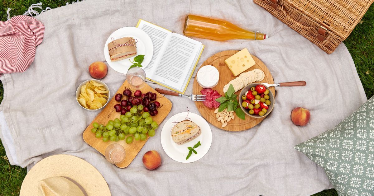 3pcs Petit Mini Blocs De Congélation Packs De Glace Pour Sacs Isothermes Boite A Lunch Camping Pique Voyage Caravane