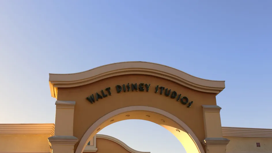 Le Parc Walt Disney Studio à Paris, c'est fini : ces grandes nouveautés annoncées pour le parc parisien