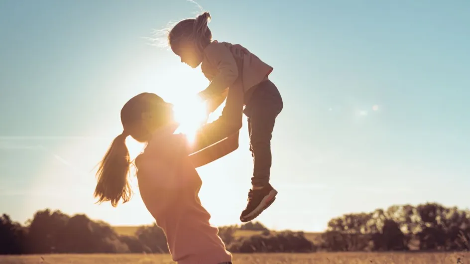Voici les 8 plus beaux sacrifices que les parents peuvent faire pour le bonheur de leurs enfants