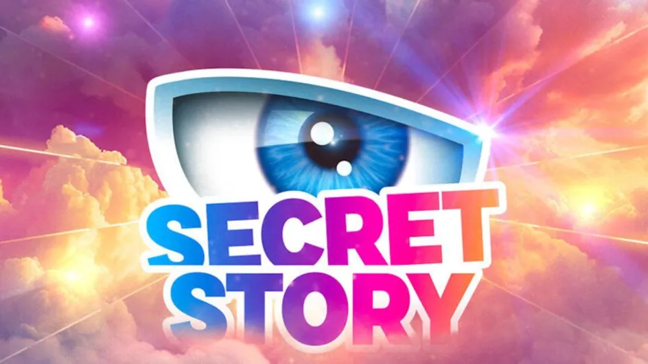 Secret Story : TF1 met à disposition les anciennes saisons sauf une, voici la triste raison