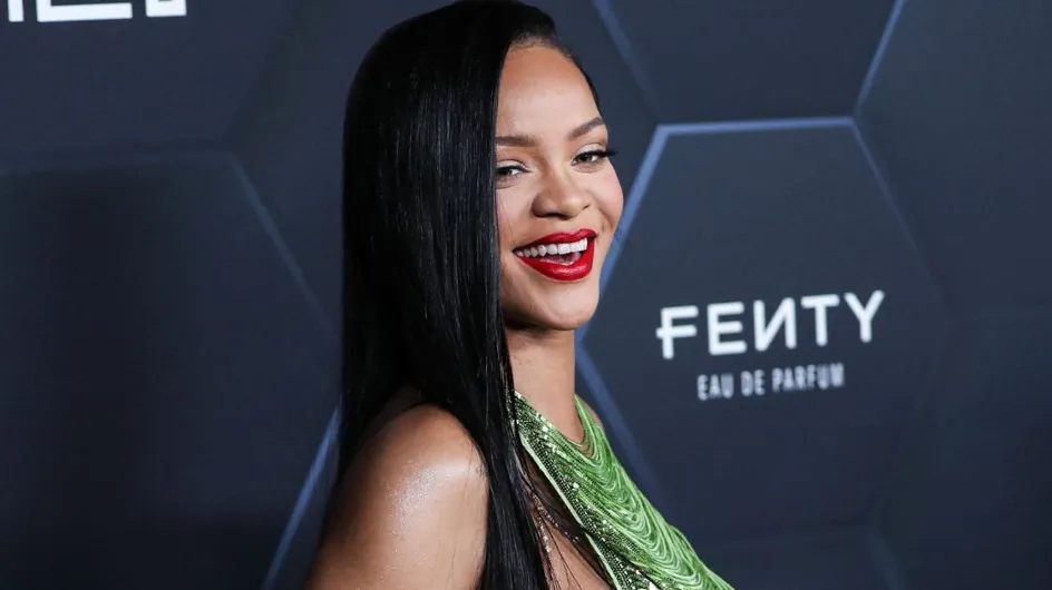 Rihanna : "Pas dans 10 ans", cette opération de chirurgie esthétique qu'elle est pressée de faire, post-grossesse