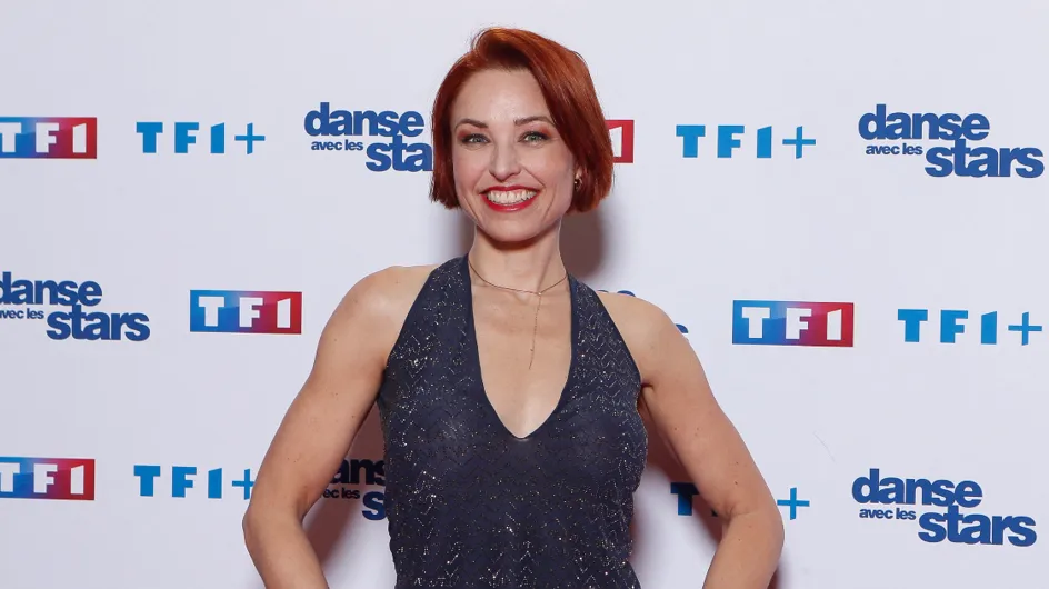 Danse avec les stars 2024 : "Il sera là vendredi", Natasha St-Pier dément les rumeurs d'abandon d'Anthony Colette