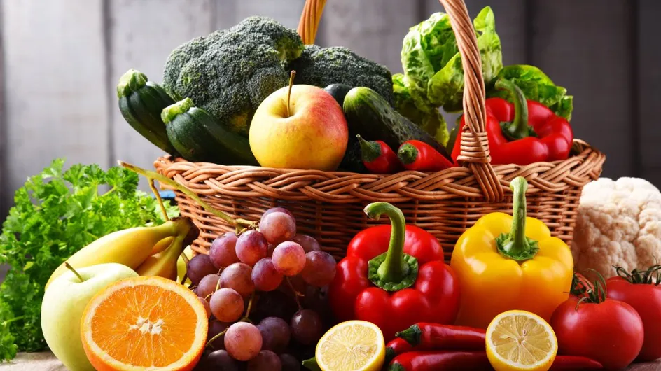 Ces 4 fruits et légumes sont meilleurs en conserve que frais, selon un médecin