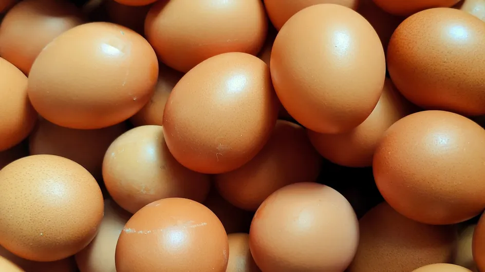 Pourquoi est-ce une bonne idée de manger 2 œufs par jour selon une étude