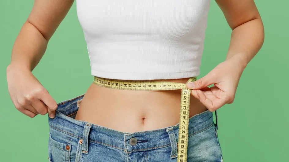Perte de poids : ces 4 habitudes toutes simples à adapter à votre alimentation, selon une experte