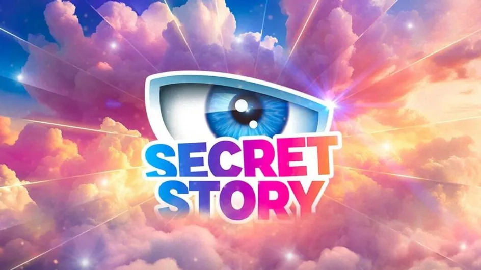 Secret Story 2024 : la date de la finale déjà connue, elle sera diffusée le...