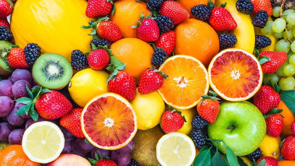 Ce gastro-entérologue livre la liste des 4 fruits les plus riches en fibres pour mieux digérer