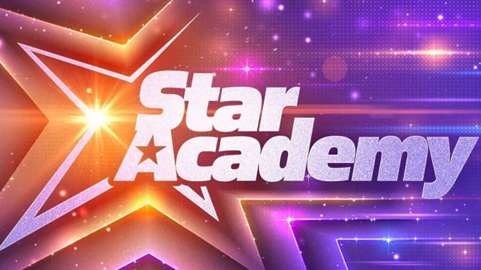 Star Academy : "Rien ne m'étonne", cette ex-professeur écartée du télé-crochet prend la parole