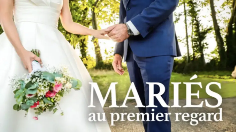 Mariés au premier regard 2024 : les internautes se déchaînent après les révélations de Marie