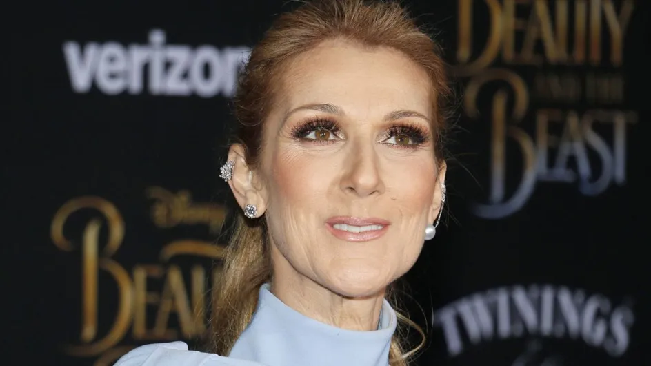 Celine Dion : "Je suis fière", à 55 ans la chanteuse dévoile son corps en couverture de Vogue