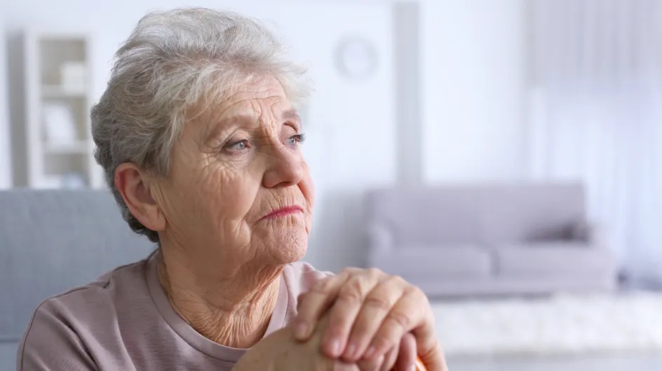 Vous vous sentez seul depuis votre retraite ? 8 conseils pour combattre la solitude en vieillissant