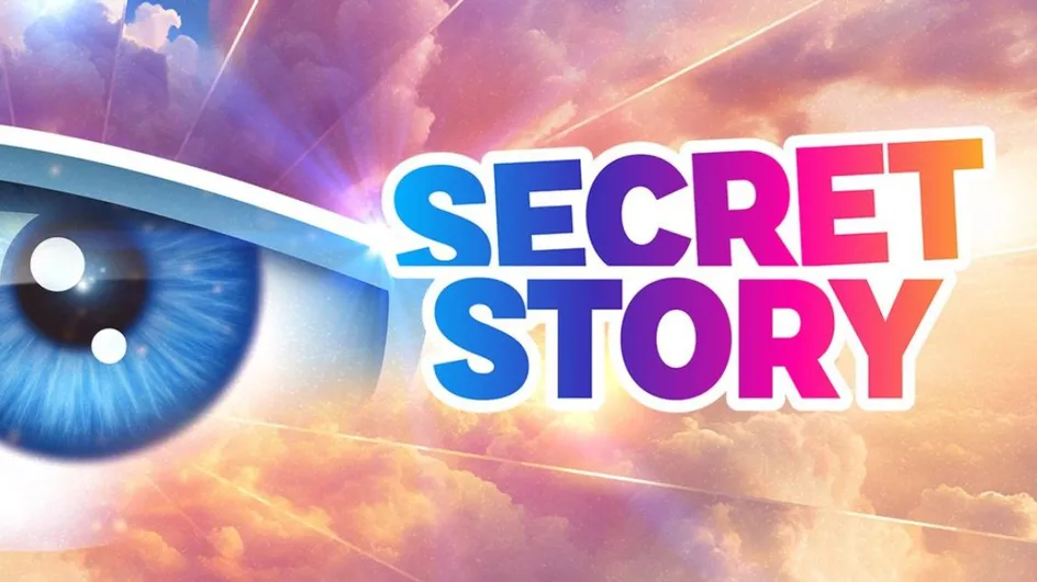 Secret Story 2024 : "Vous pensiez que j’étais parti ?", retournement de situation dans la maison des secrets