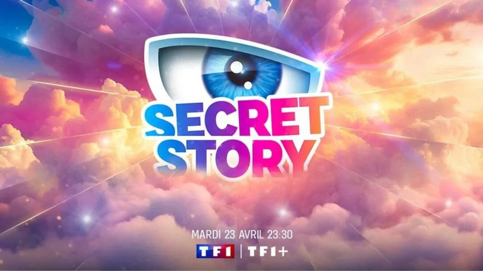 Secret Story 2024 : Tous les candidats et les secrets, ce qu'il ne fallait pas louper du retour de l'émission