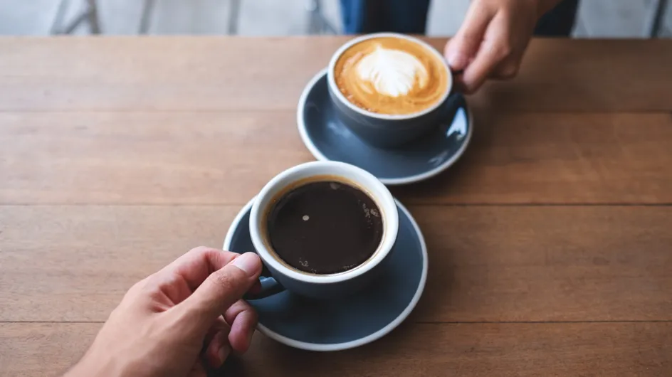 Café y absorción de hierro: ¿Afecta uno al otro? La ciencia te lo explica