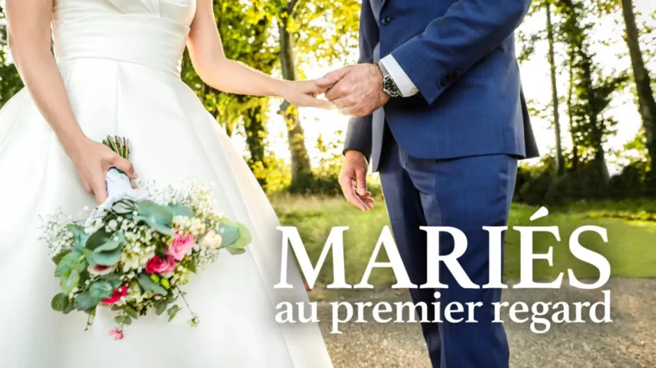 Mariés au premier regard 2024 : "C'est compliqué", Ludivine et Raphaël vont-ils confirmer leur union ? (spoiler)