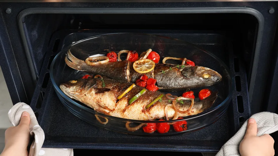 Ce chef dévoile les meilleures astuces pour cuire vos poissons à la perfection