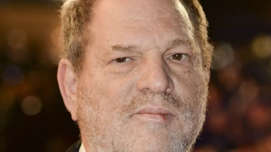 Harvey Weinstein : sa condamnation pour viol annulée par la cour d'appel de New York