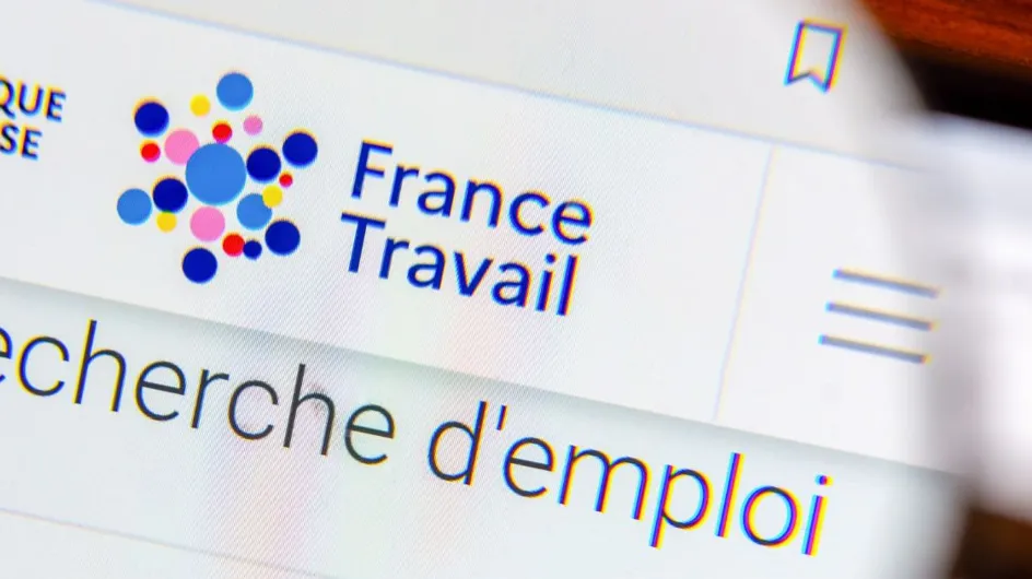 France Travail : pourquoi certains chômeurs vont devoir rembourser jusqu'à 100 000 euros de trop-perçus