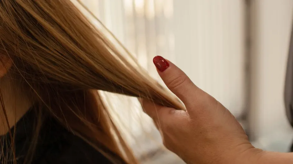 Cheveux fins : ce produit génial pour donner facilement du volume à votre coupe