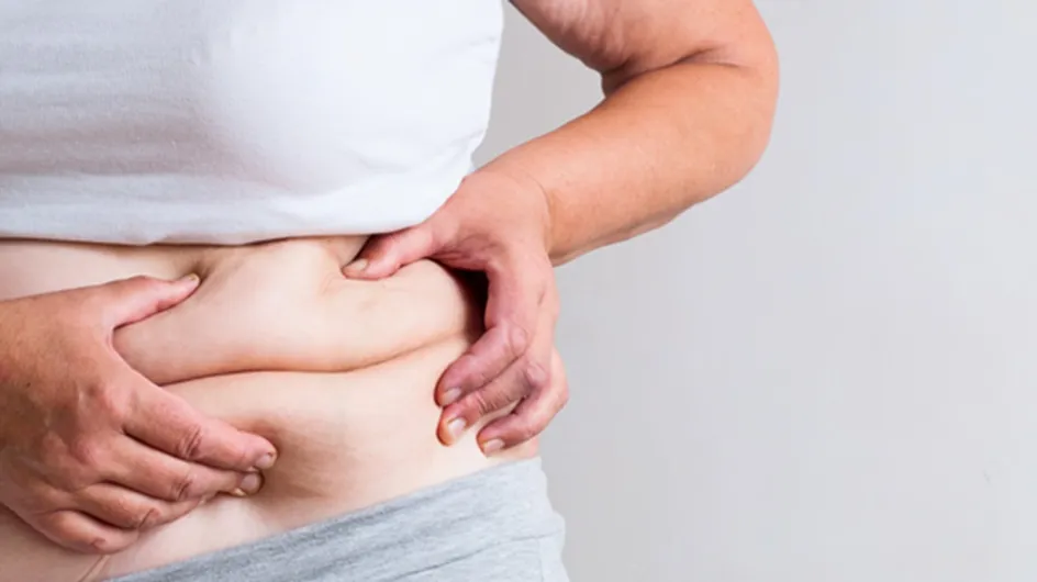 Ménopause et minceur : ces quatre conseils dispensés par une gynécologue vous aideront à perdre du ventre