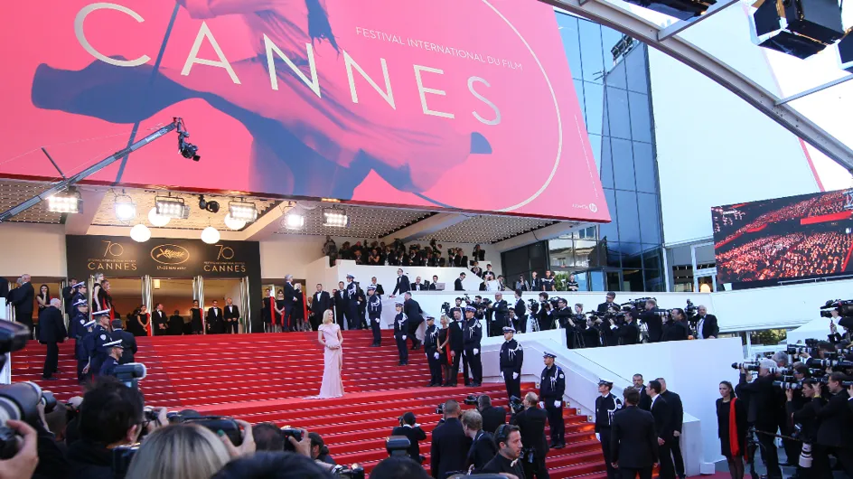 Festival de Cannes 2024 : voici le casting complet de la 77e édition, présidé par Greta Gerwig