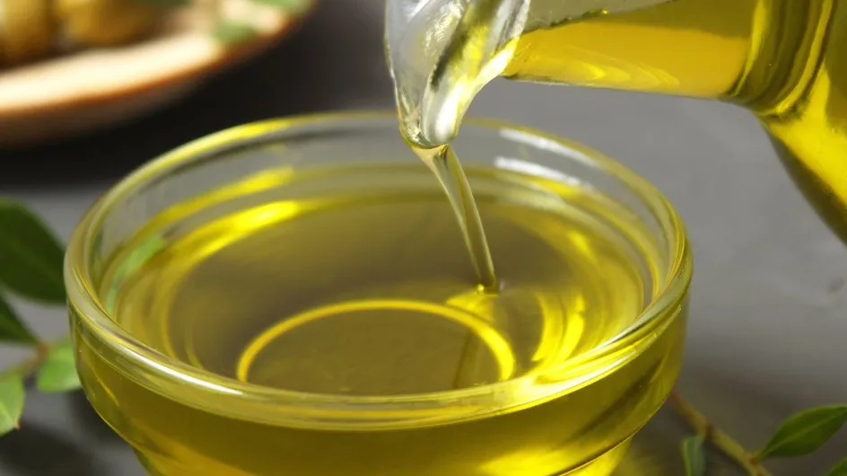 N'achetez plus cette huile d'olive : elle contient un ingrédient dangereux selon 60 Millions de consommateurs