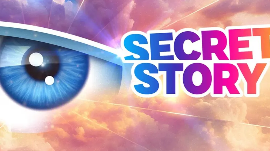 Secret Story 2024 : "Tellement nul", cette annonce pendant la quotidienne divise les fans de la première heure