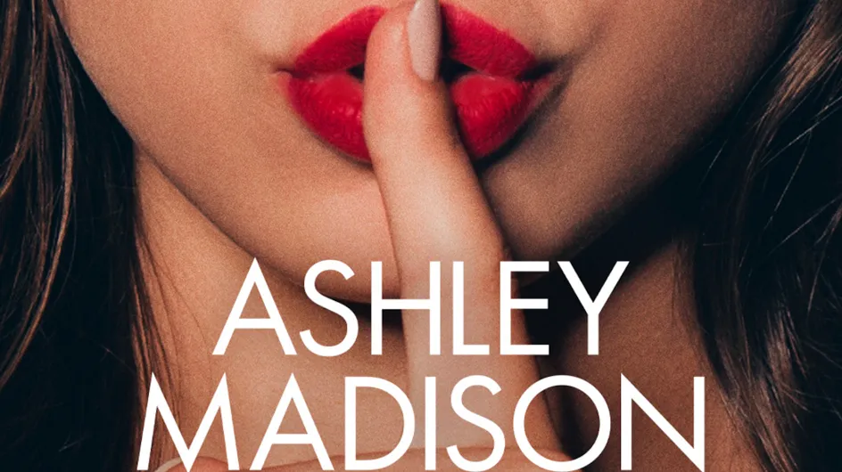 Infieles expuestos: Netflix revela escándalo de Ashley Madison
