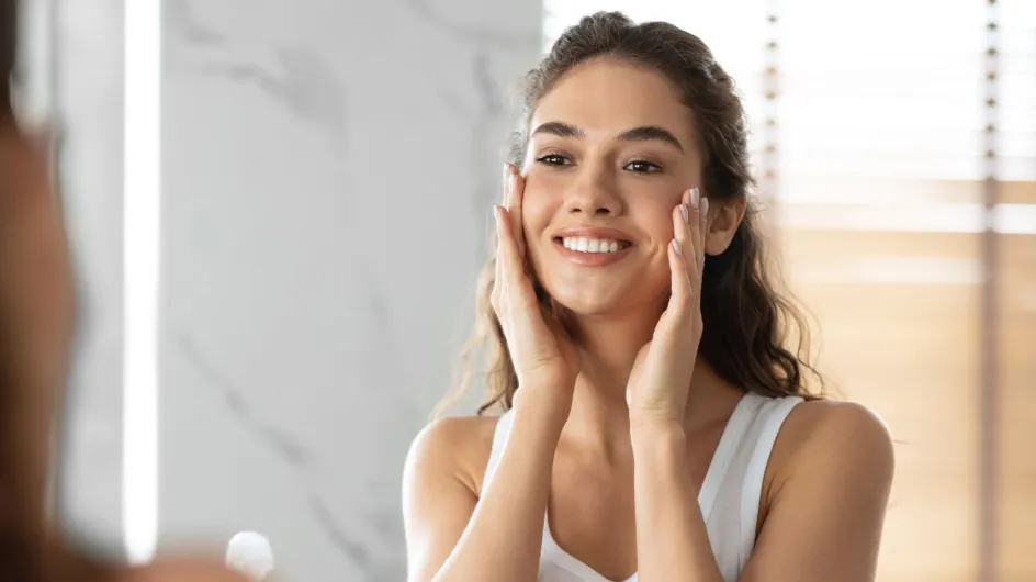Pores dilatés : voici les conseils d'un expert pour prendre soin de votre peau (et diminuer leur aspect)
