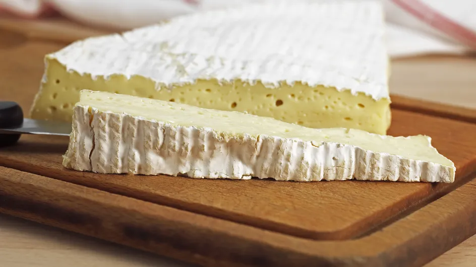 Rappel de produit : attention ce célèbre fromage est contaminé par la Listeria