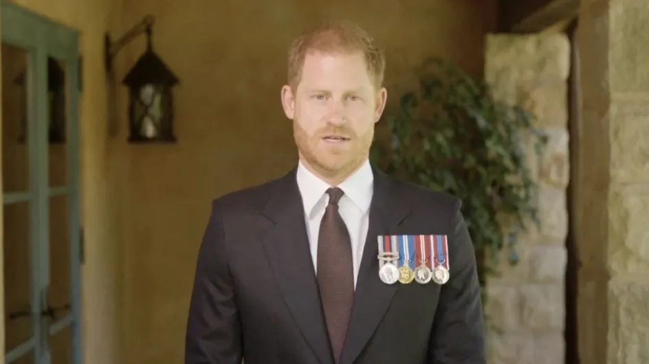 Prince Harry : voici pourquoi le fils du roi ne sera pas présent à cette cérémonie avec sa famille