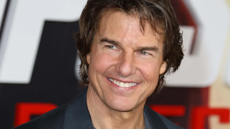 Tom Cruise : ce rôle que la star américaine va jouer lors de la cérémonie de clôture des JO de Paris 2024