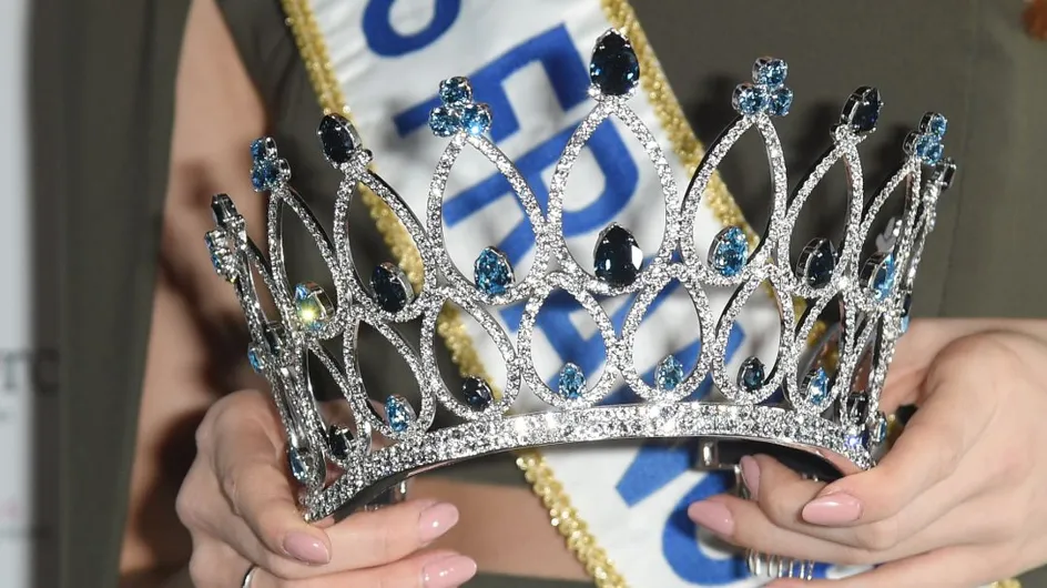 Miss France : Une ancienne candidate cible de fausses photos érotiques, elle porte plainte