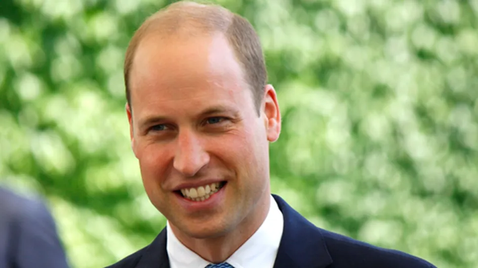 Prince William : cette règle historique de la famille royale que le mari de Kate Middleton vient d'enfreindre