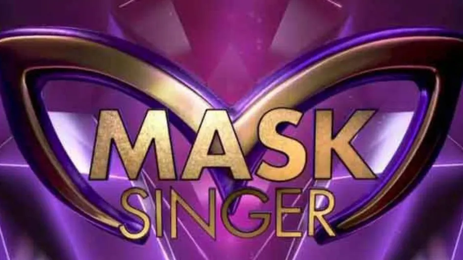 Mask Singer 2024 : “Je n’ai même pas écouté la performance”, un invité spécial vole la vedette et conquit les fans