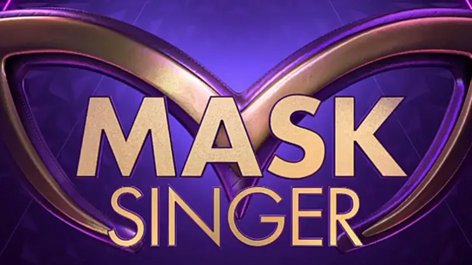 Mask Singer - "Je l'ai jamais porté dans mon coeur, mais là...."