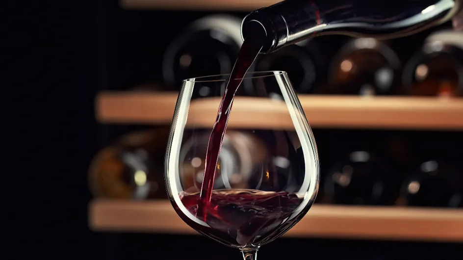 Ces 11 idées reçues sur le choix du vin à zapper de toute urgence, selon des œnologues