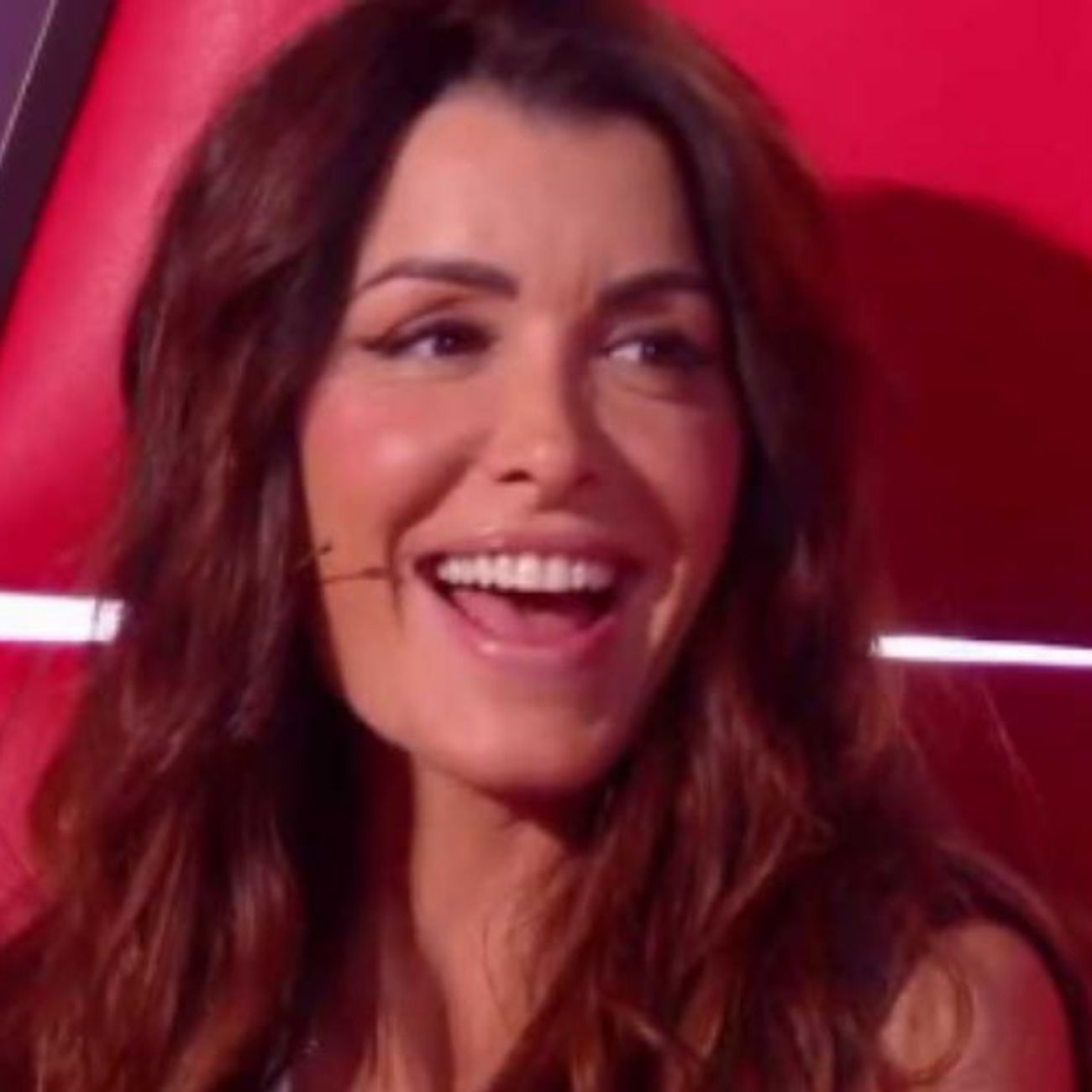 The Voice 2024 : "Mais qu'est ce qu'elle a fait ?", les internautes en colère contre Jenifer après ses choix