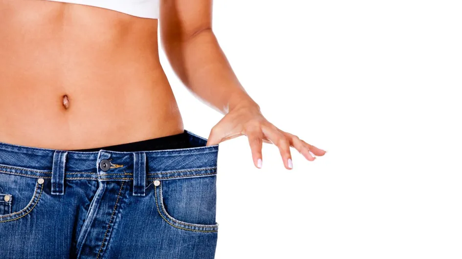 Les conseils qui marchent pour maigrir sans faire de régime