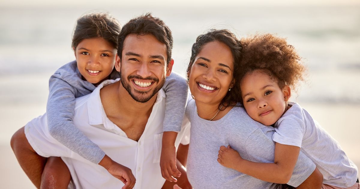 6 choses que les parents aux PaysBas ne font jamais pour rendre leurs