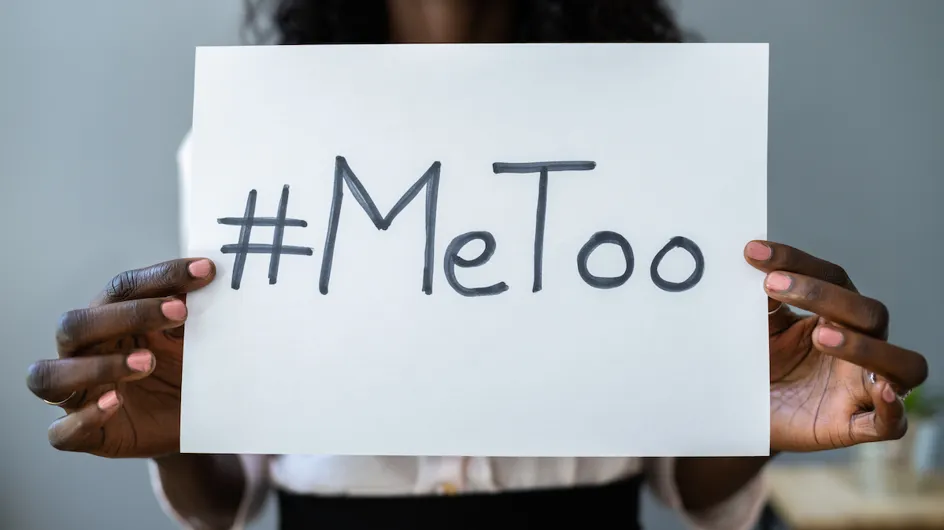 #MeToo : plus de 100 personnalités signent une tribune réclamant une loi intégrale contre les violences sexuelles