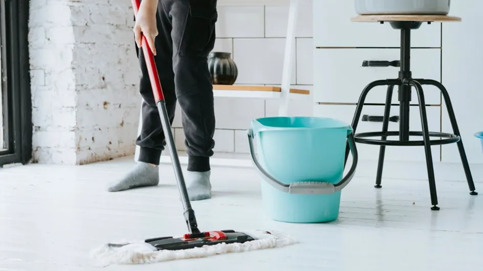 Voici 15 tâches ménagères qui vont vous faire gagner beaucoup de temps (elles sont tellement satisfaisantes)