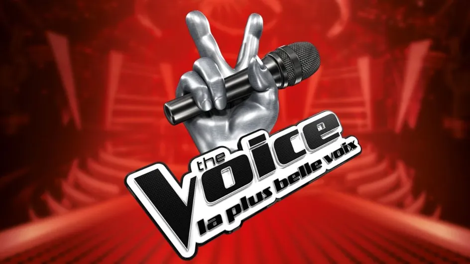 The Voice 2024 : "Je reviens à la maison", cet ancien candidat annonce son grand retour dans l'émission