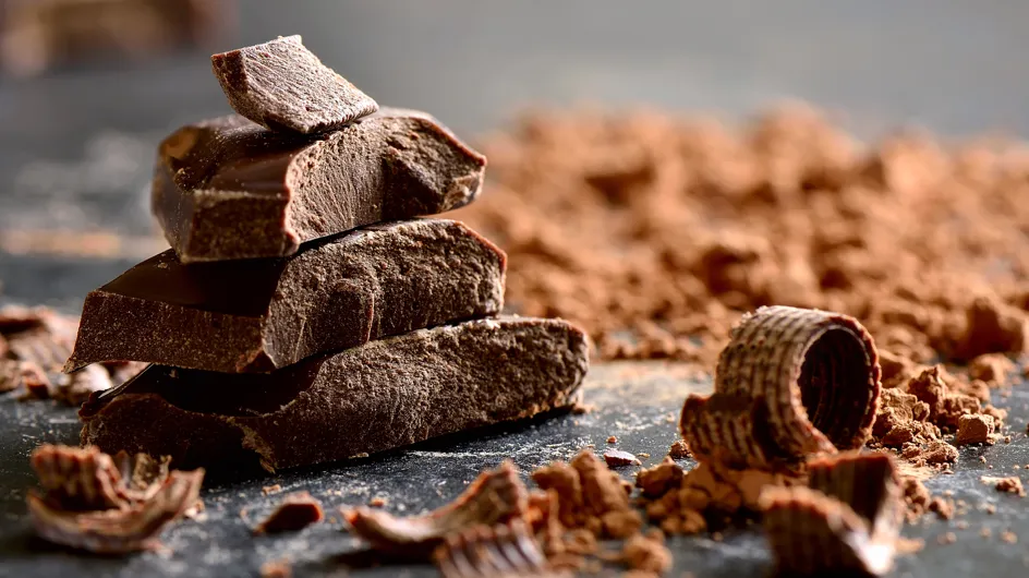 La science a tranché : le chocolat est-il vraiment antidépresseur ?