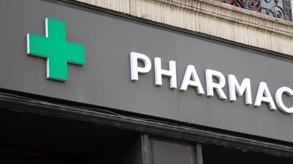 Pharmacies fermées le 30 mai : voici pourquoi il pourrait être difficile de se procurer des médicaments