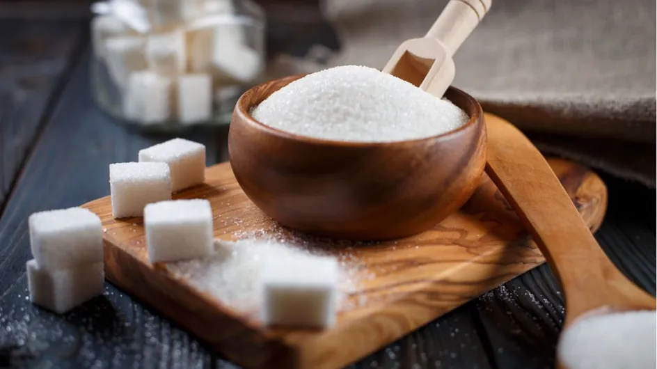 On vous dévoile enfin l’origine du sucre que vous consommez !