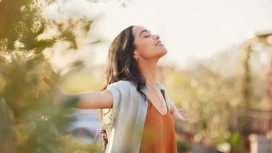 ¡Despierta a la felicidad! 3 rituales matutinos para un día radiante