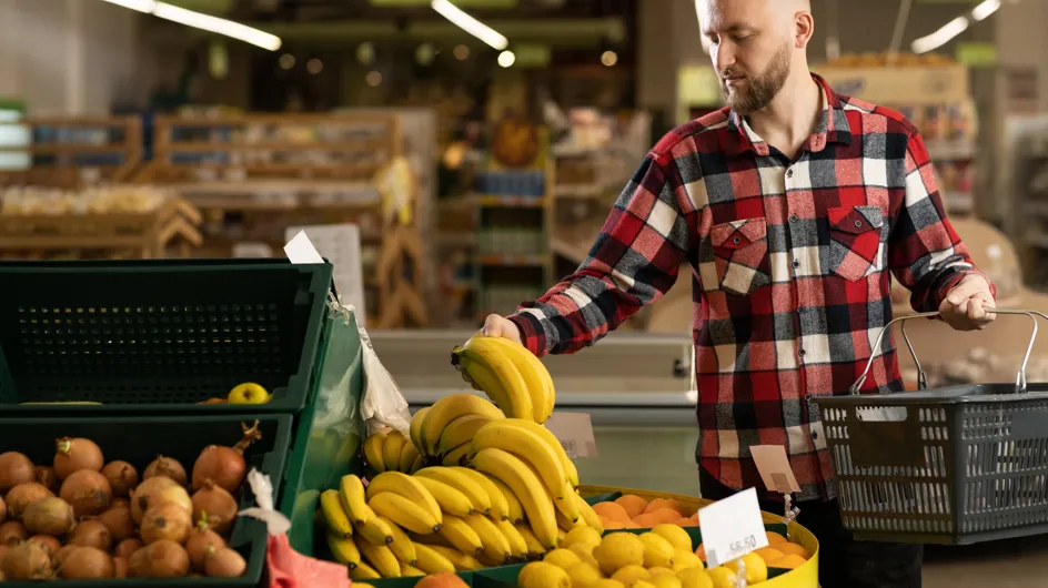 Peut-on préparer des conserves de bananes maison sans risque pour la santé ?
